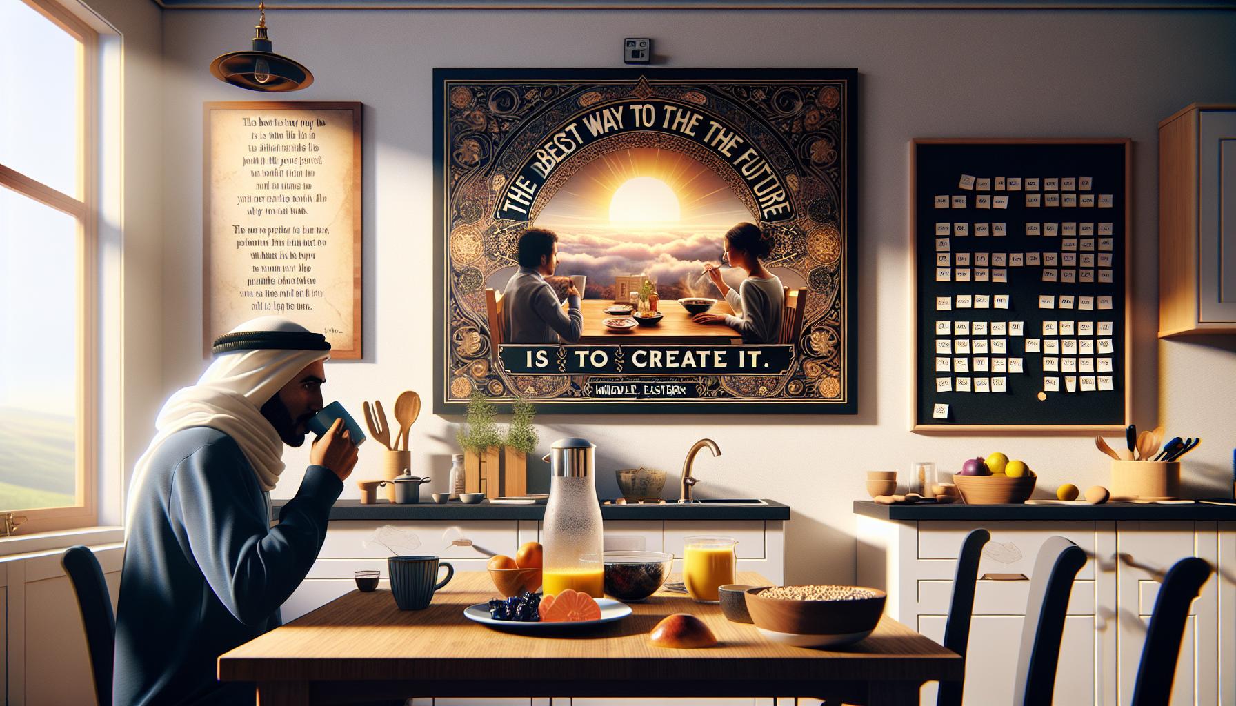 Význam citátů v každodenním životě